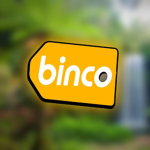 Binco