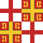 [R] Byzantine Empire