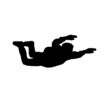 Skydiving 101