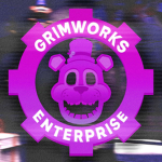 GRIMWORKS ENTERPRISE