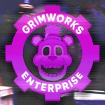 GRIMWORKS ENTERPRISE Group Thumbnail