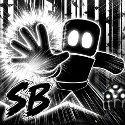 [SB] Sword Battles