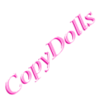 CopyDolls