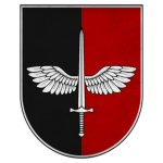 JG3. Fighter Wing "Lindor"