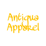 Antigua Apparel