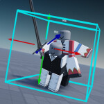 Ride Friend to Fight