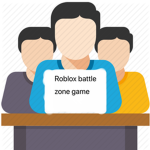 The Battle Zone Studios