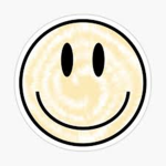 I give robux to people who nice:)