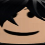random_games corner