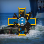 Polish 7th Coastal Defense Brigade [PAF/PL]