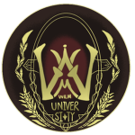[ William United | วิลเลี่ยม ยูไนเต็ด ]