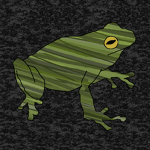 The 17th Frog Apparel Brigade