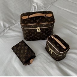 in game buyer