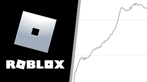 Stock Simulator 😎 !!CODES AND NEW UI! 😎