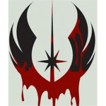 The Dark Side pwn