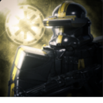 327th Falcon Corps