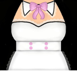 Smile PreCure