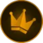 فرة مذرحة | M4R7H
