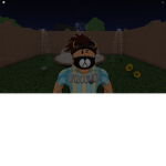 lil yeets