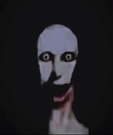 -*+MUFF1NS+*-