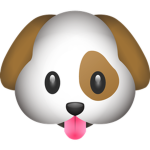 PuppygamingYT Fans