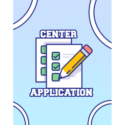 Application Centre V.2 [BETA]
