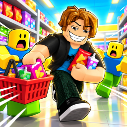 Customer Rush