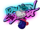 Rayman-$treet