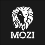 Mozi Clothing Store