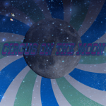 CLOSED) THE C0SM0 CIRCUS!!