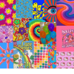 - bella’s boutique! - <3