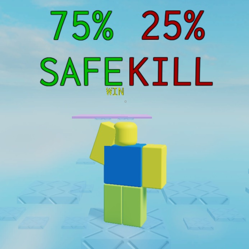 Jump Gambling (Winners never quit! 💵🤑💰)