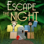 Escape The Night/Fan Base