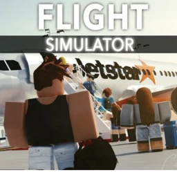 Airport RolePlay (Beta) icon