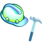 Builder Testing Group