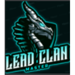 Lead Clan