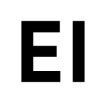 Eirlys Interactive