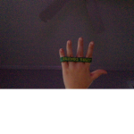 #1 FRIENDS RULE1 !!!