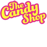 CandyShop