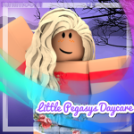 Little Pegasus Daycare