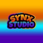 SYNX STUDIOS COMMUNITY