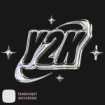 DA Y2KS