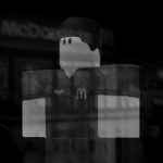 Fans SamuelRobloxYT