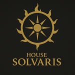 House Solvaris
