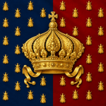 House Of Aldridge Family