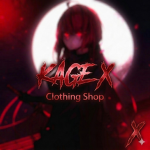 KAGE X