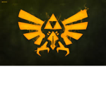 FundsGroupWOLFFLAY