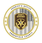 Emberfield County | Sheriff’s Office