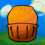 MuffinOS 98