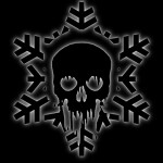 FROZEN STEEL [ DEMO ]